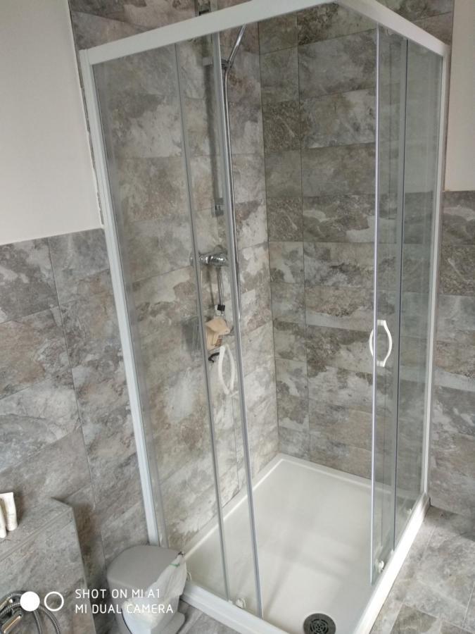 Posada Verona Hostel Pokoj fotografie